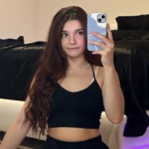 Hot Naughty Sexy Babe in Town Tonight Xxx