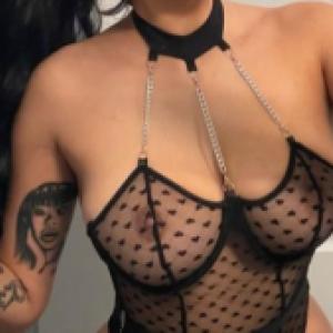  Am available anytime for your service and Hot video and faceit 