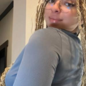 Hot sexy girl available to satisfy you incall or outcall meetup  services 