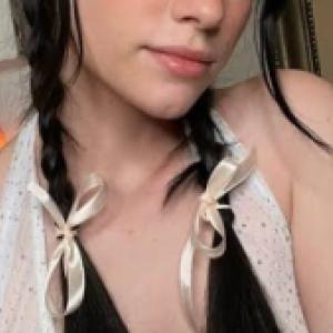 In search of a soul partner 