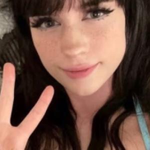 In search of a soul partner 