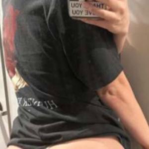 HOT SEXY GIRL AVAILABLE TO SATISFY YOU INCALL OR OUTCALL SERVICE.TEXT ME ON TELEGRAM:@QSTELLA79