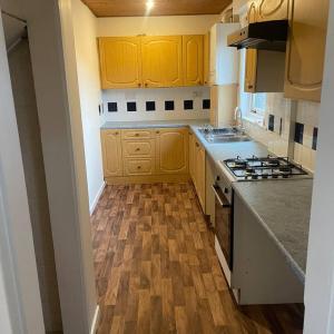 Lovely Three Bedroom Property Available in Bathgate L@@K house for rent west lothian