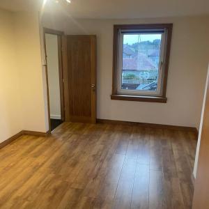 Lovely Three Bedroom Property Available in Bathgate L@@K house for rent west lothian
