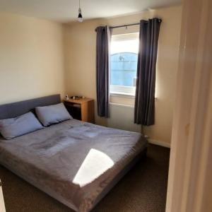 Lovely Three Bedroom Property Available in Bathgate L@@K house for rent west lothian
