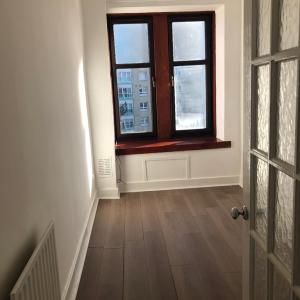 LOVELY INE & THREE BEDROOM FLATS CLYDEBANK