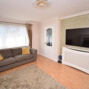 3 Bedroom