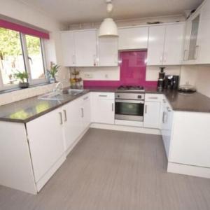 3 Bedroom