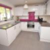Nowtrade Free Classified Ads