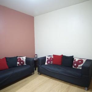 Impressive 5-bedroom semi-detached house available to rent in Harrow, HA1