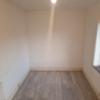 Nowtrade Free Classified Ads