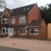 Nowtrade Free Classified Ads