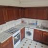 Nowtrade Free Classified Ads
