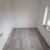 Nowtrade Free Classified Ads