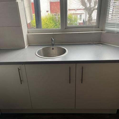 Golders Green NW11 9BN