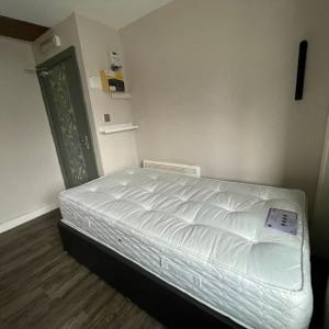 Golders Green NW11 9BN