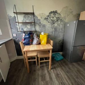 Golders Green NW11 9BN