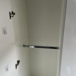 Room in Reading RG1 7UP with shared kitchen