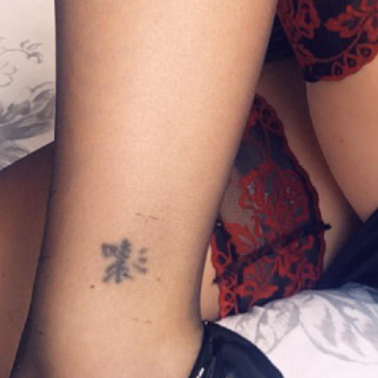 40 and extremely naughty 