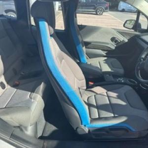 Nowtrade Free Classified Ads