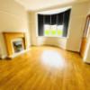 Nowtrade Free Classified Ads