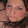 Nowtrade Free Classified Ads
