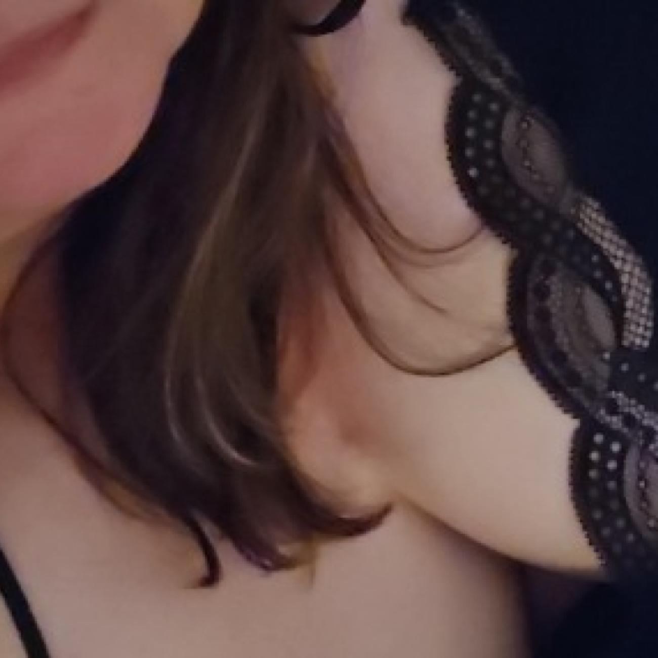 Webcam with me ❤️ 