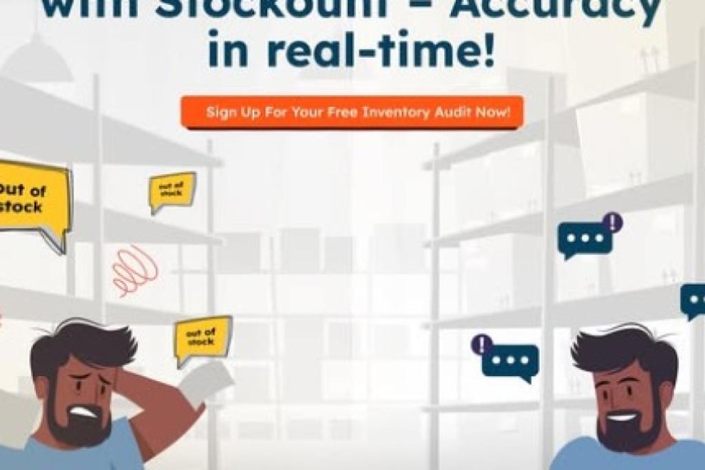 Nowtrade Free Classified Ads