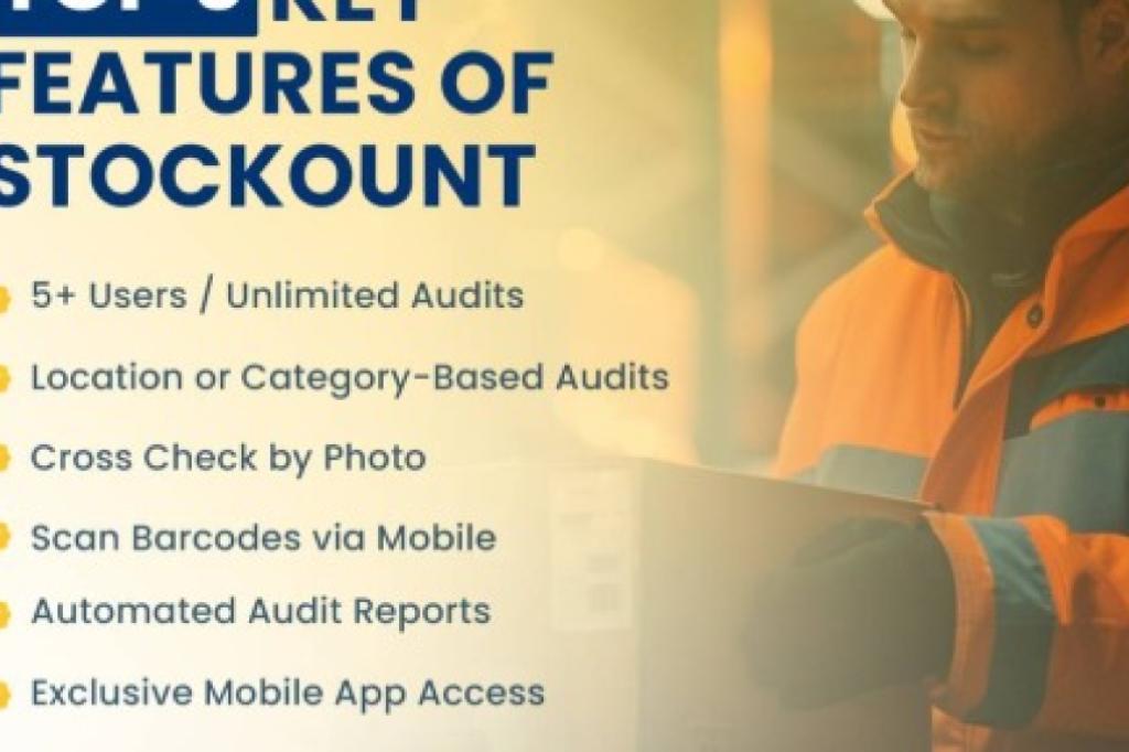 Nowtrade Free Classified Ads