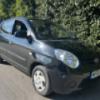 Nowtrade Free Classified Ads