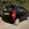 Nowtrade Free Classified Ads