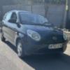 Nowtrade Free Classified Ads