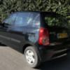 Nowtrade Free Classified Ads