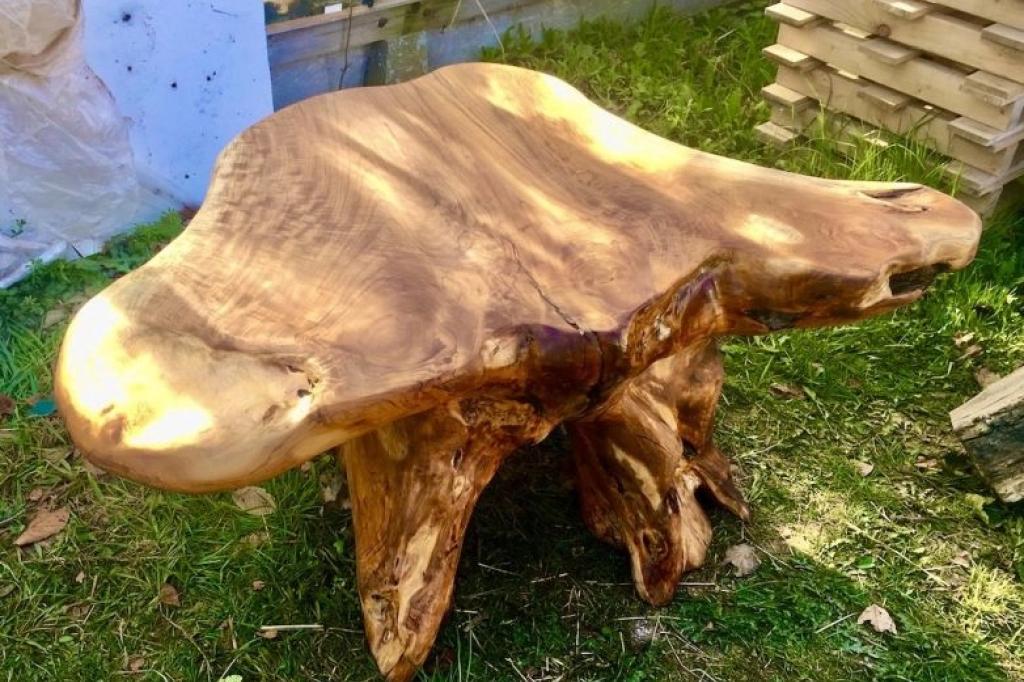 Nowtrade Free Classified Ads