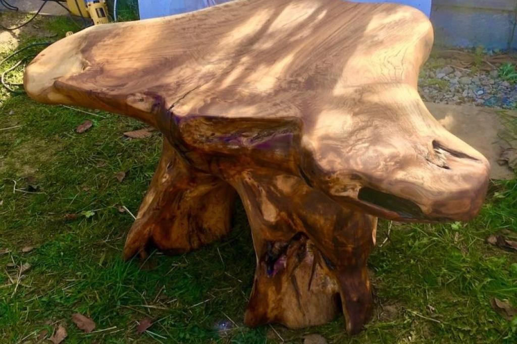 Nowtrade Free Classified Ads