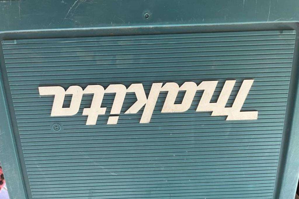 Nowtrade Free Classified Ads