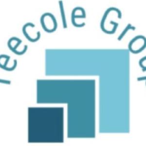 General Services Rendered