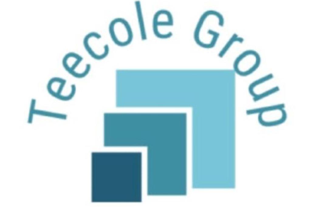 Nowtrade Free Classified Ads