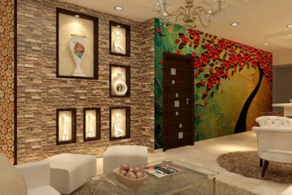 Nowtrade Free Classified Ads