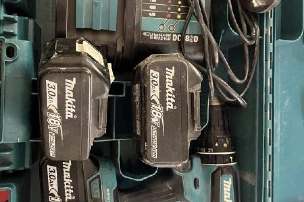 Nowtrade Free Classified Ads