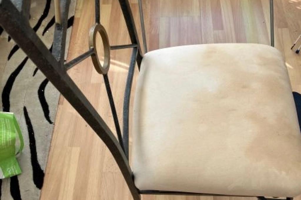 Nowtrade Free Classified Ads