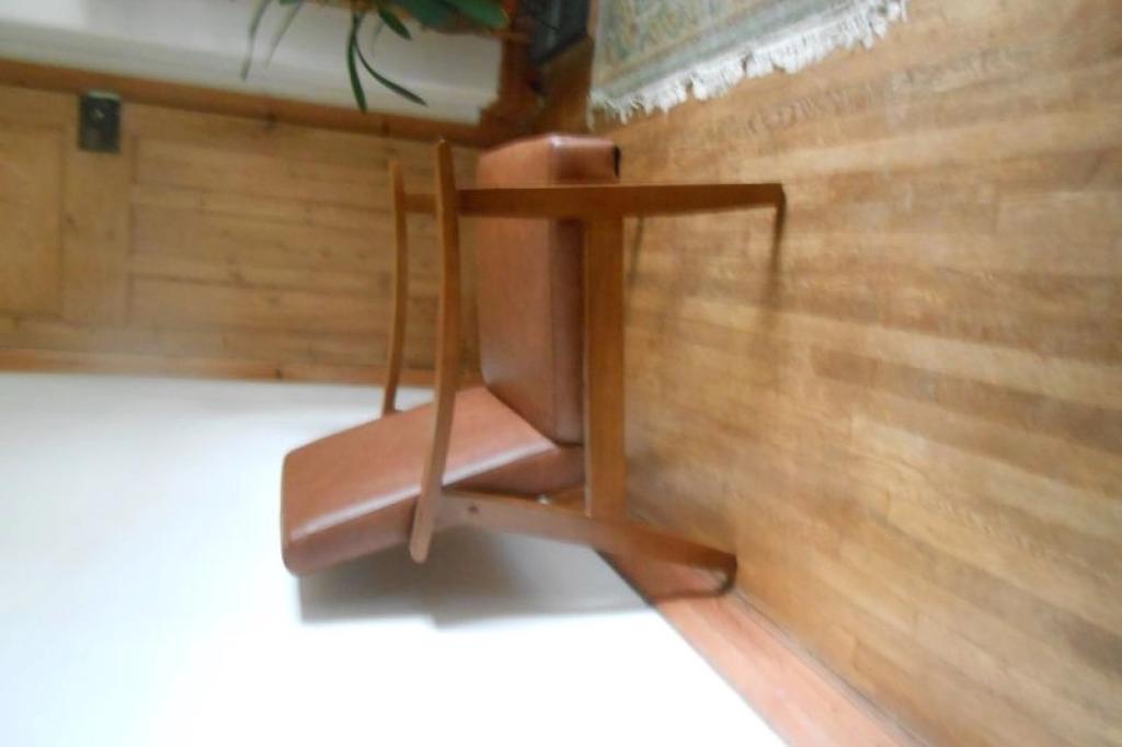 Nowtrade Free Classified Ads