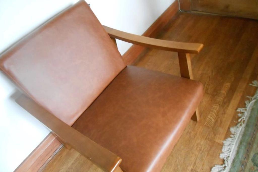 Nowtrade Free Classified Ads