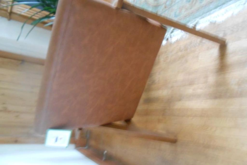 Nowtrade Free Classified Ads