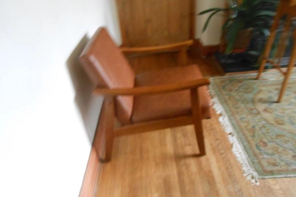 Nowtrade Free Classified Ads