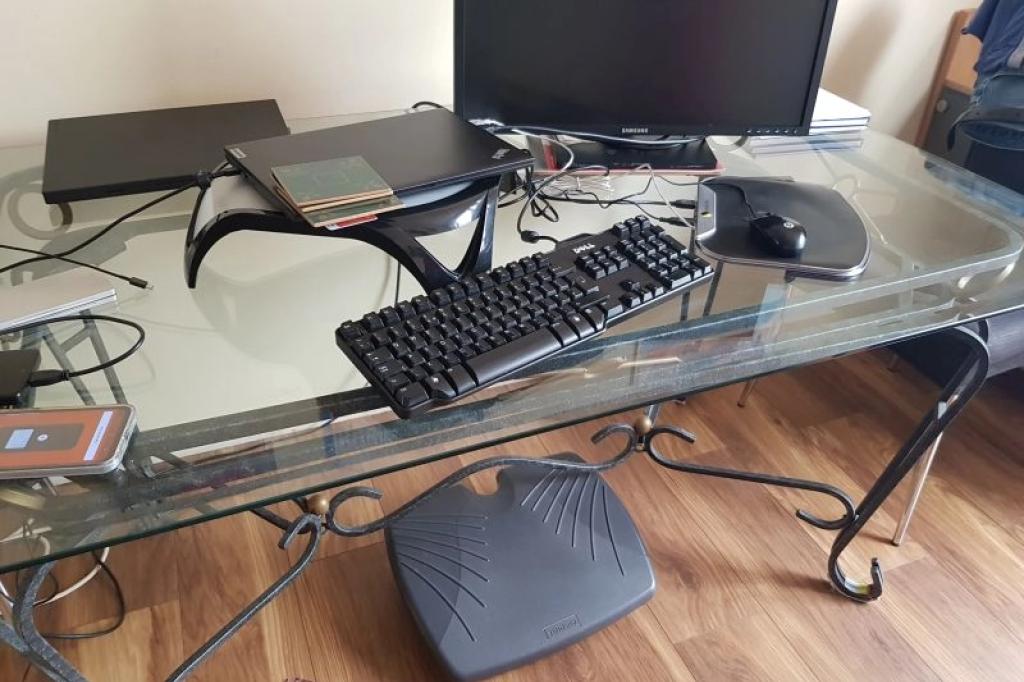 Nowtrade Free Classified Ads