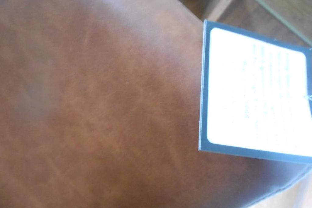 Nowtrade Free Classified Ads