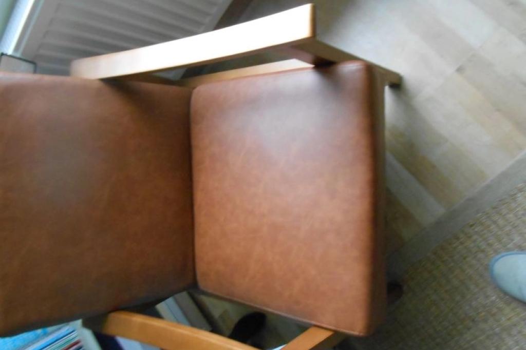 Nowtrade Free Classified Ads