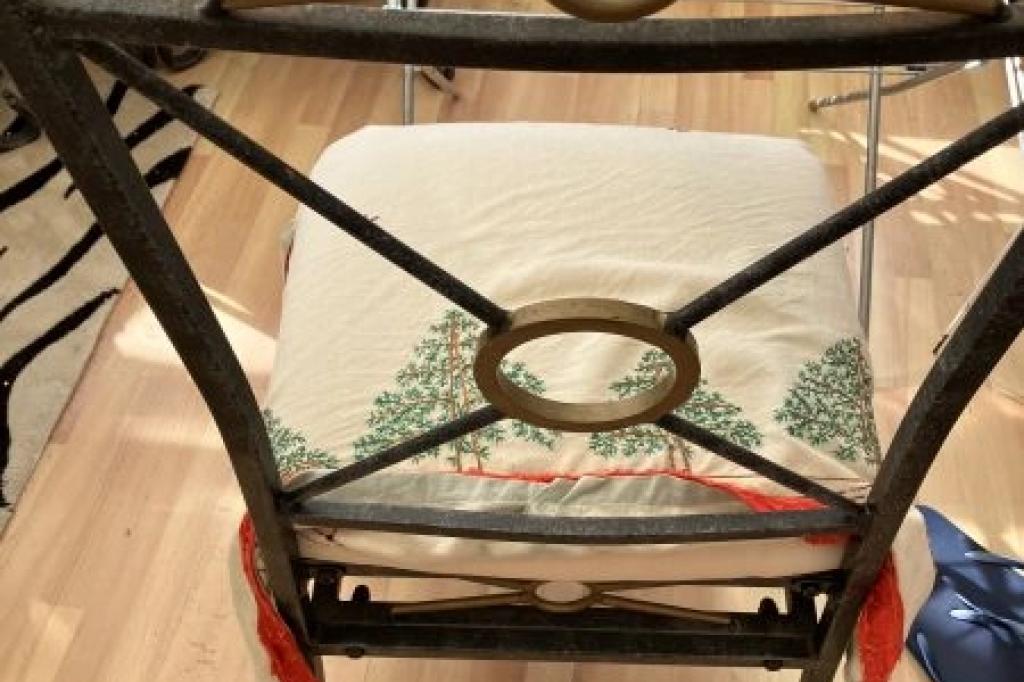 Nowtrade Free Classified Ads