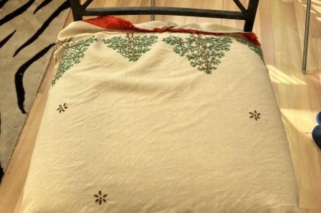 Nowtrade Free Classified Ads